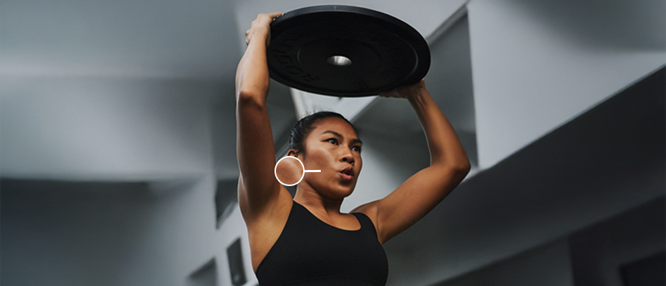 Beef Protein vs. Collagen