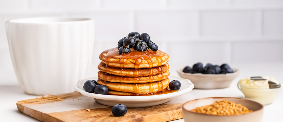 Best Recipes with Beef Protein