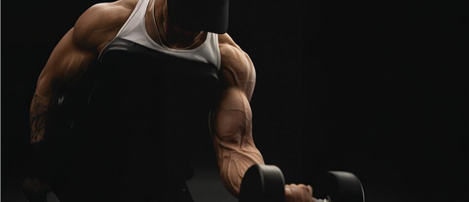 Beef Protein for Athletes & Bodybuilders: A Natural Boost to Muscle Growth and Recovery