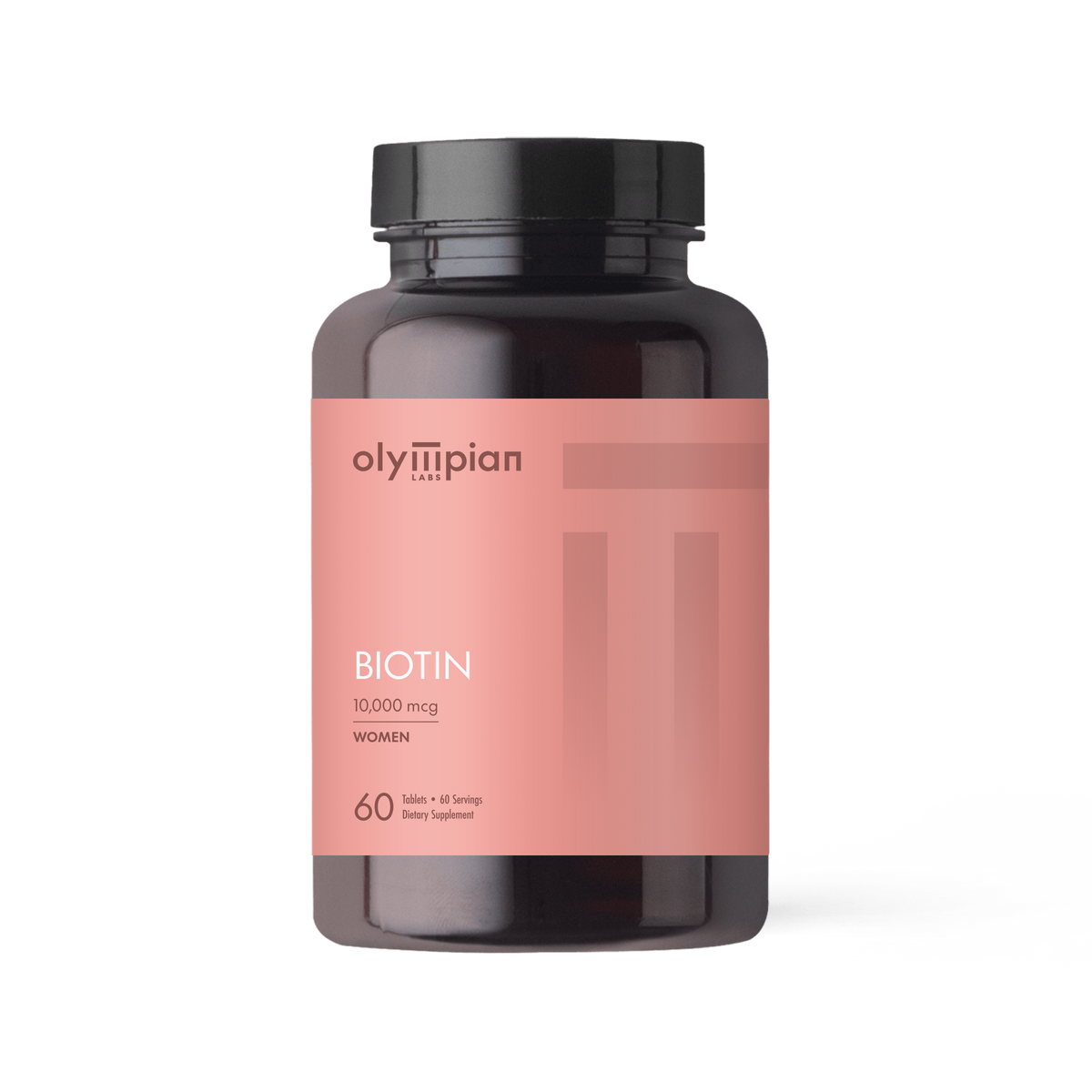 Biotin