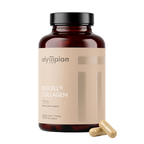 Biocell® Collagen