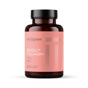 Biocell® Collagen Woman