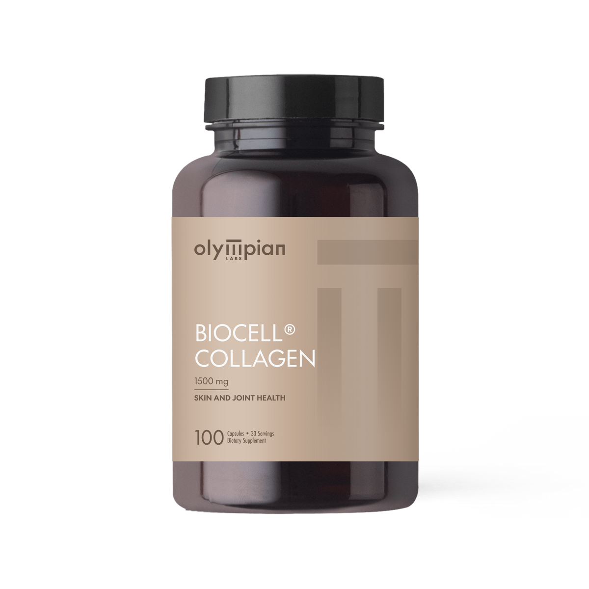 Biocell® Collagen
