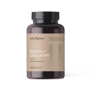 Biocell® Collagen
