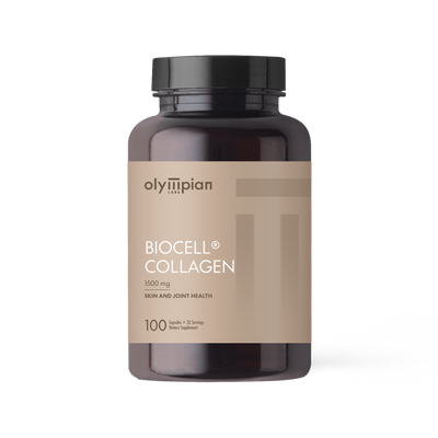 Biocell® Collagen