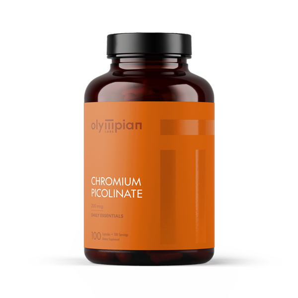 chromium picolinate and l carnitine weight loss – Olympian Labs Type:Black (50/cs) Low Beam vs High BioTE Medical