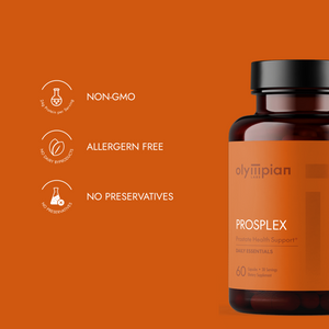 Prosplex