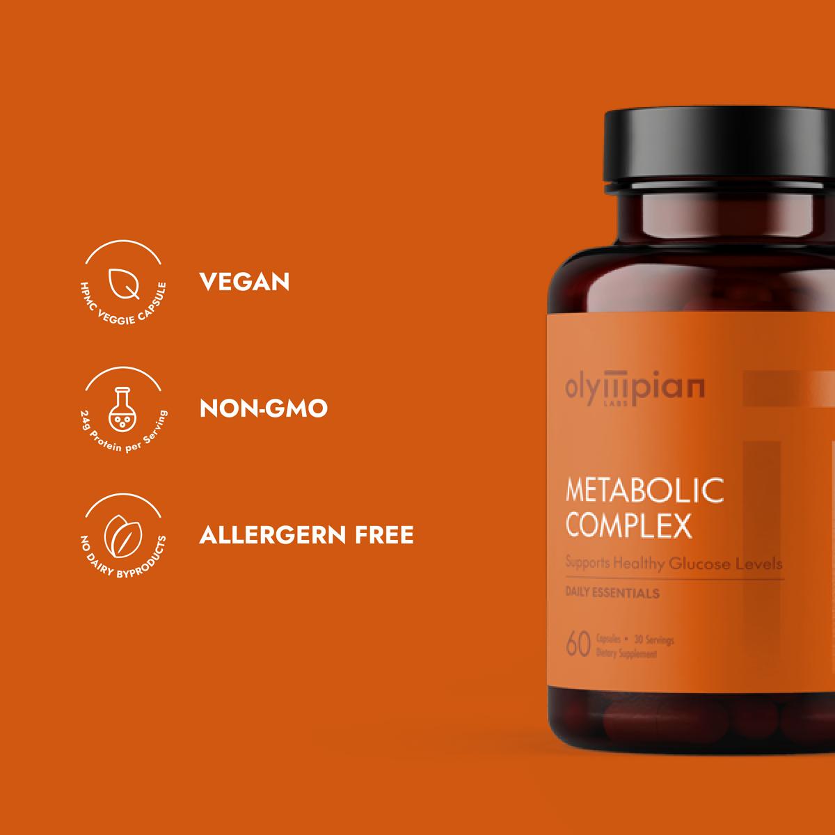 Vitamin K2+D3