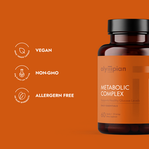 Vitamin K2+D3
