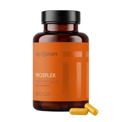 Prosplex