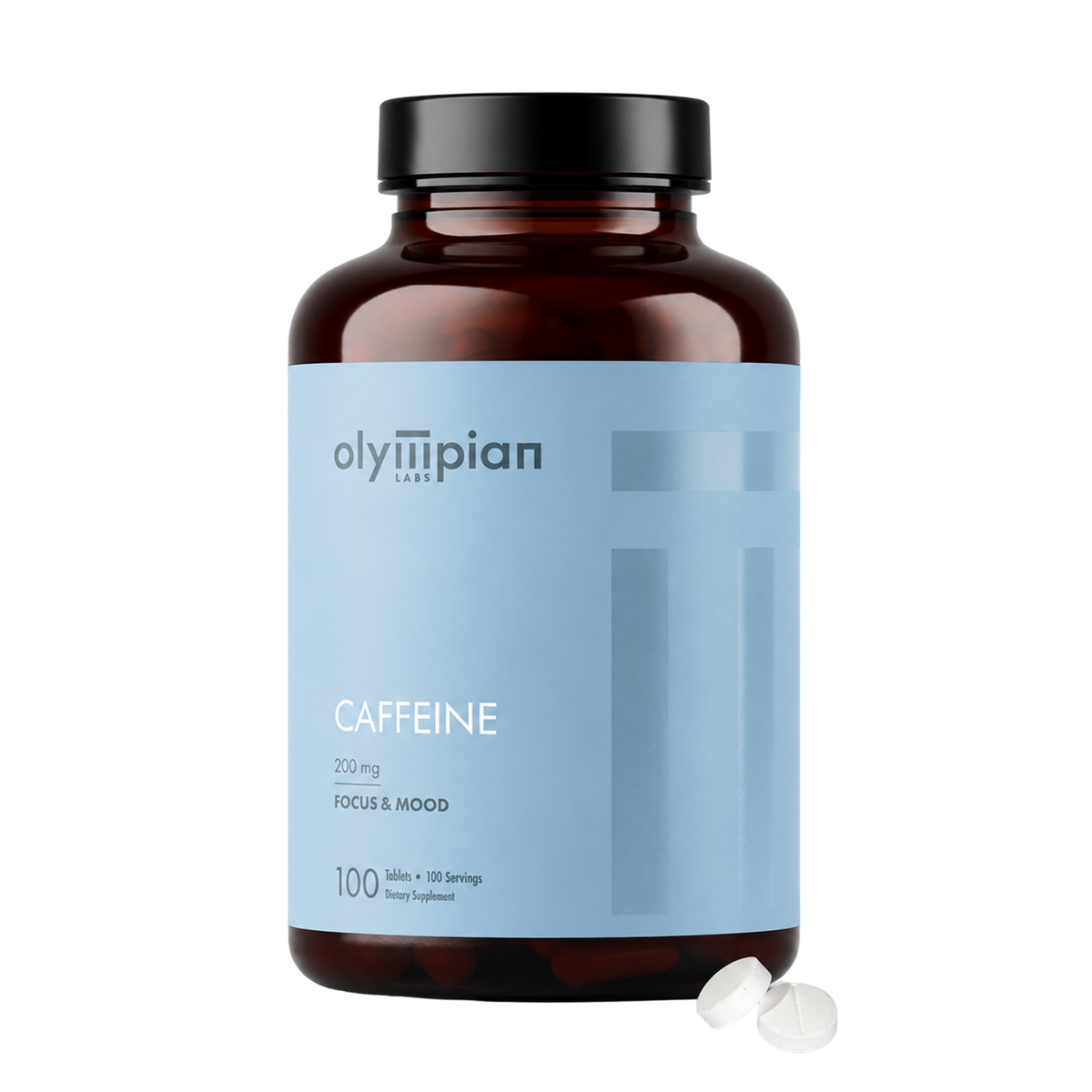 Caffeine