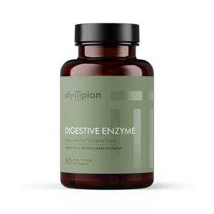 Digestive Enzyme