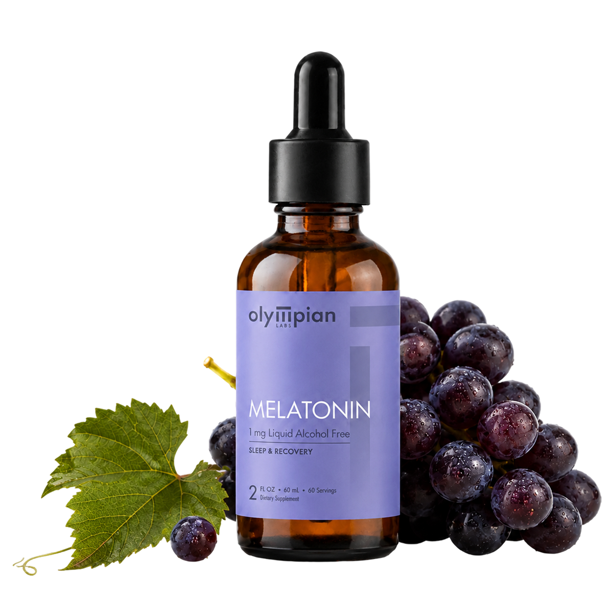 Melatonin