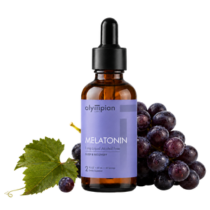 Melatonin