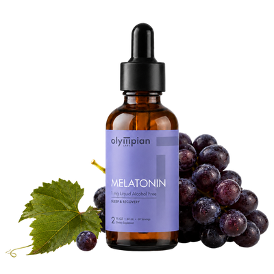 Melatonin