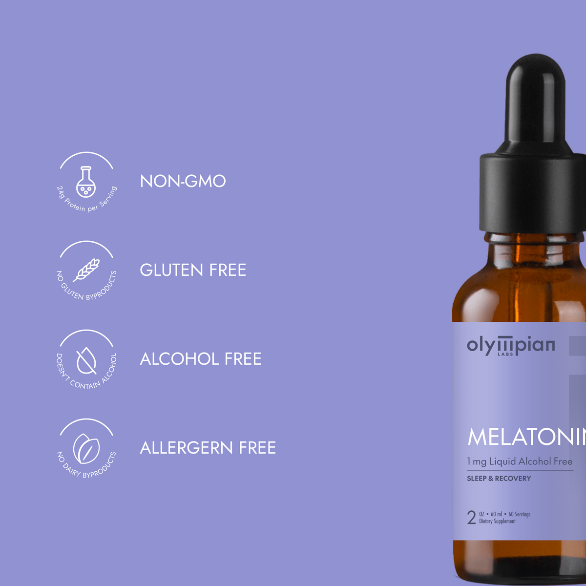 Melatonin