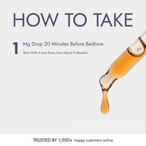 Melatonin