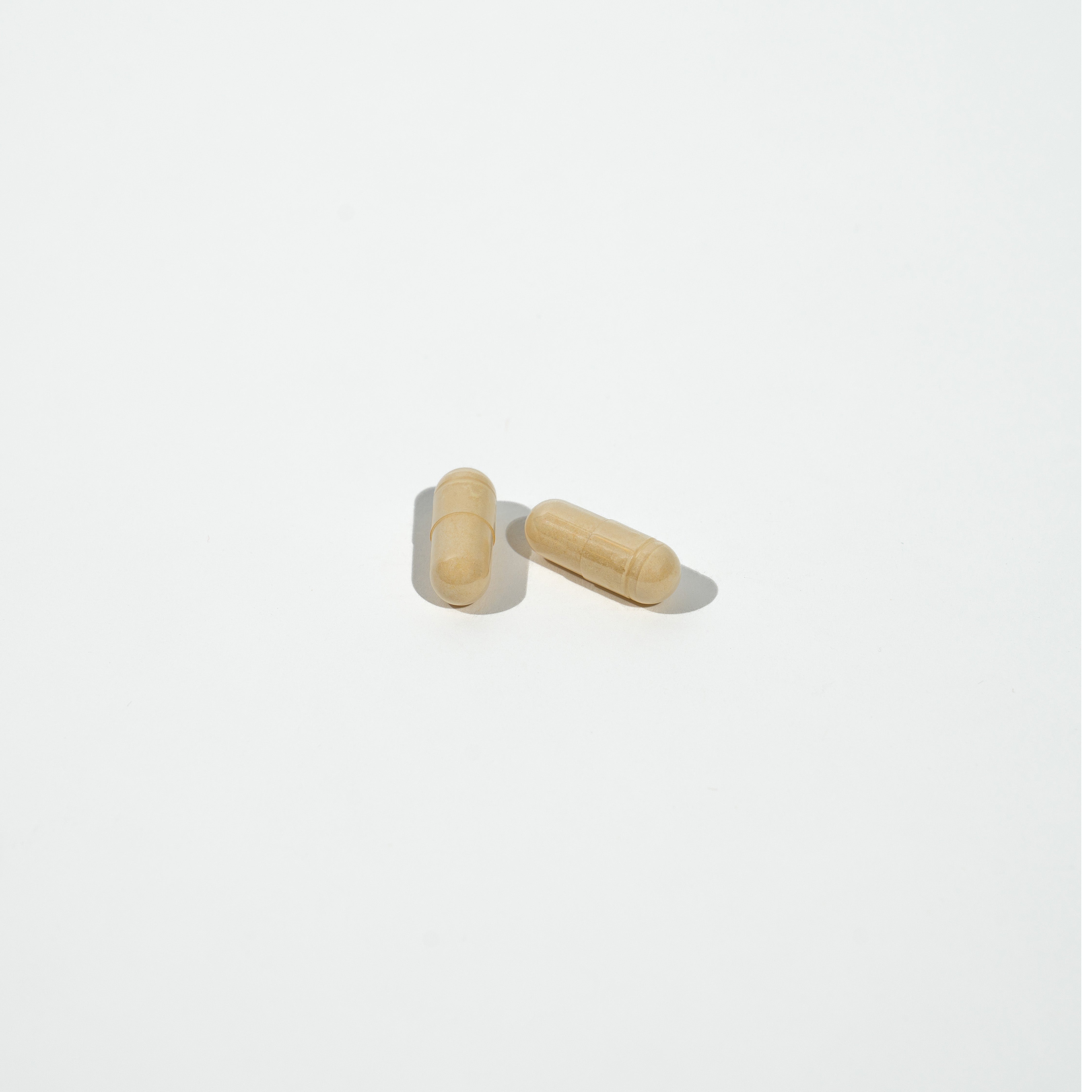 Biocell® Collagen – Olympian Labs
