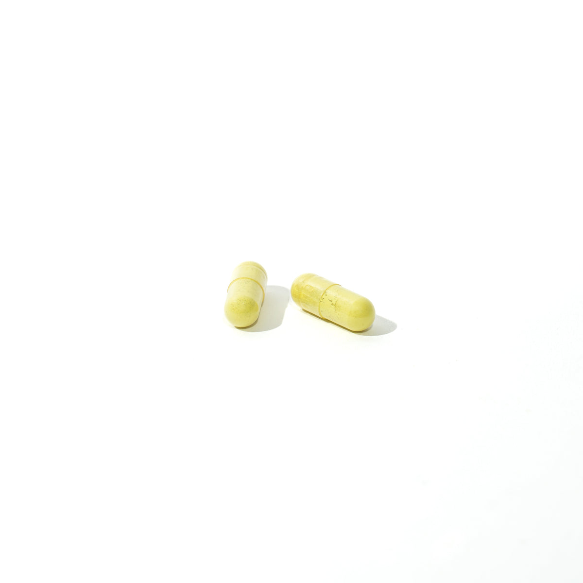 Quercetin Plus