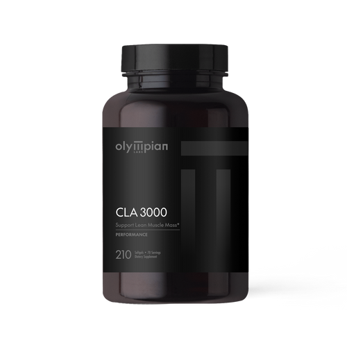 CLA 3000