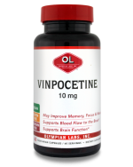 vinpocetine main image