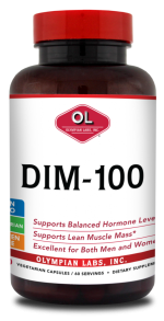 DIM 100 main image