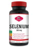 Selenium main image