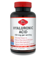hyaluronic acid main image