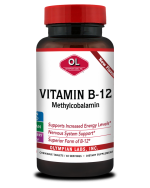 vitamin b12 product image