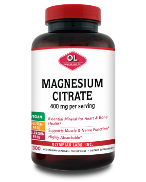 magnesium citrate 3118 image