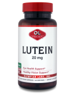 Lutein main image