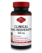 Resveratrol main image