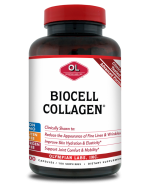 Biocell Collagen main image