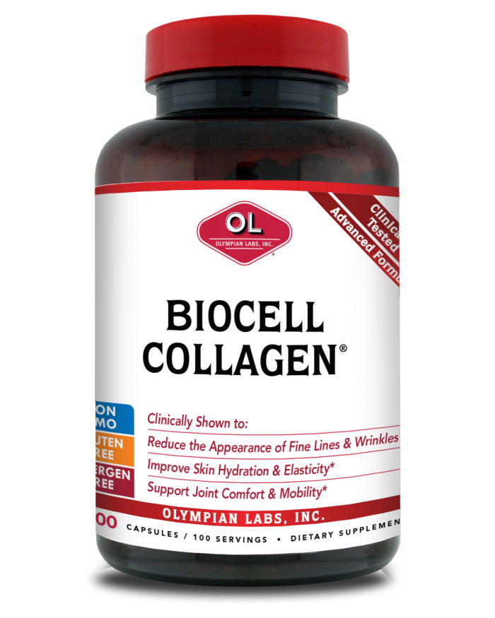 Biocell Collagen main image
