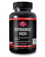 hgh main product image
