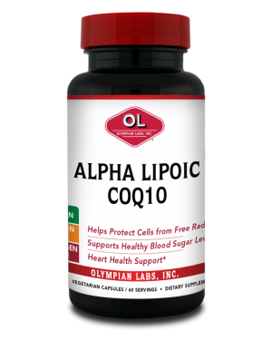 alpha lipoic coq10 main image