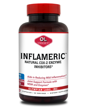 inflameric main image