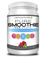 pure smoothie product image