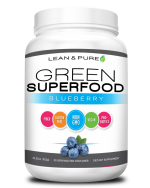 green superfood large prodcuct image