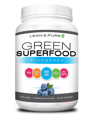 green superfood large prodcuct image