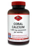 coral calcium large main image
