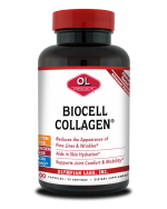 Biocell Collagen main image