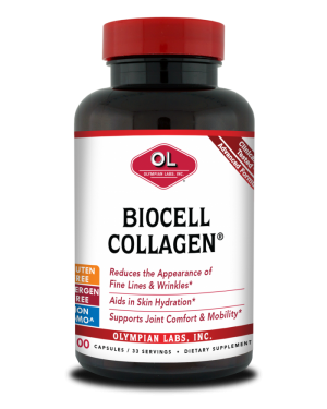 Biocell Collagen main image