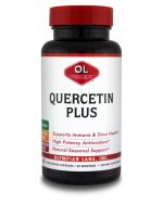 Quercetin plus main image