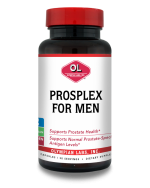 Prosplex for Men main image