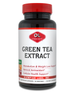 Green Tea Extract main image