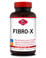 Fibro x main image