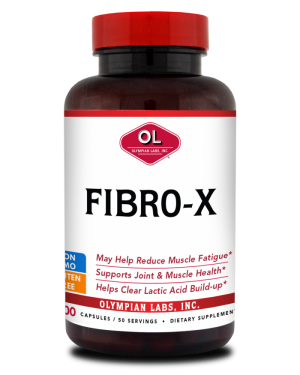 Fibro x main image