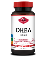 DHEA main image