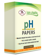ph papers main image